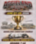 Aggieland Teen Invitational 2026_edited.jpg