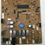 Thumbnail: Monitor Heater Parts # 6133 Main Circuit Board Monitor 21 PWB Assembly OEM