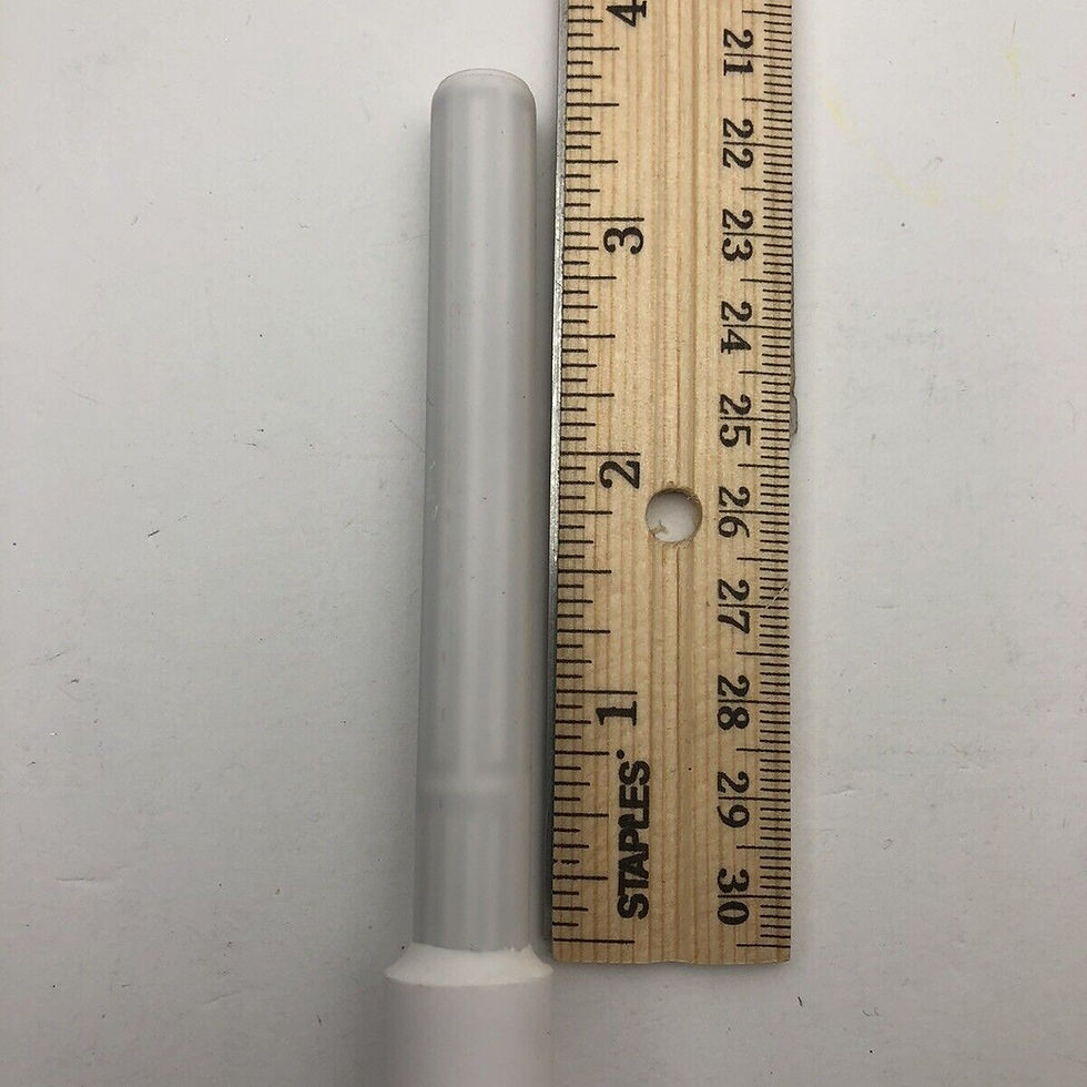 Thumbnail: Monitor 2400 Igniter 6311