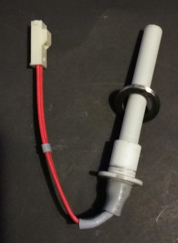 20470218 Igniter for Laser 300, 530, 560, 730 Toyostove