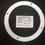 Thumbnail: Monitor Heater Parts # 6749 Tune Up Kit Monitor 2200 Part # 6754, Part # 6130