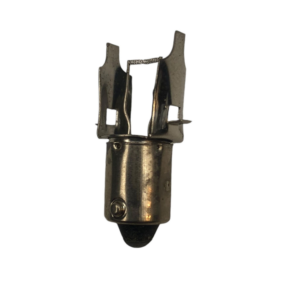Thumbnail: Igniter C for Portable Kerosene Heaters 603C