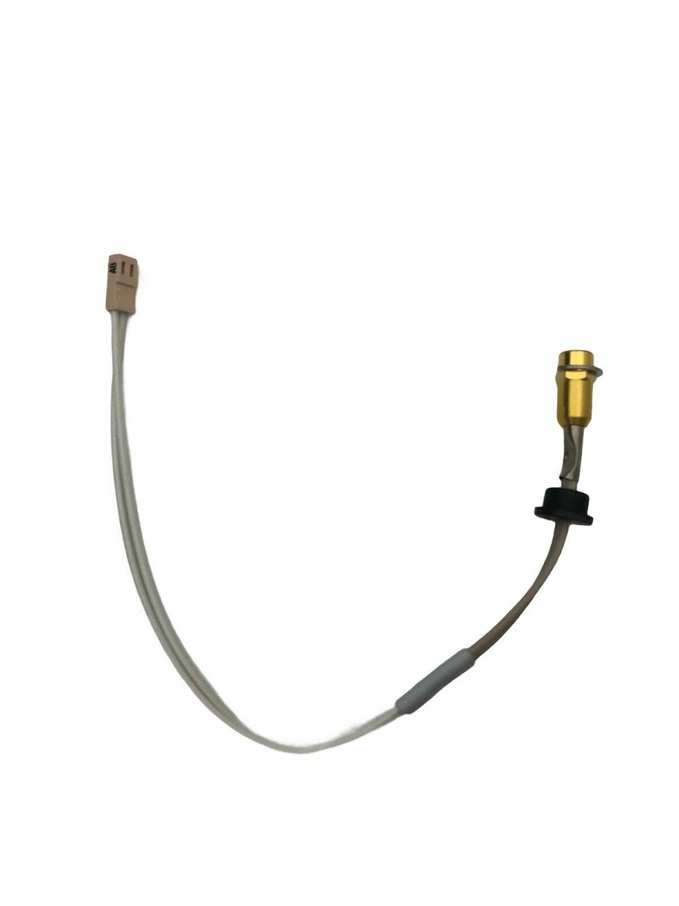 Oil Miser Parts # 20479573  Burner Thermistor Laser 30, OM-22, Oil Miser 22 Part