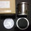 Thumbnail: Monitor Heater Part 6182 Tune Up Kit Monitor 422 Monitor Heater Part # 6181