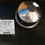 Thumbnail: Monitor Heater Parts # 6182 Tune Up Kit Monitor 422 Monitor Heater Part # 6181