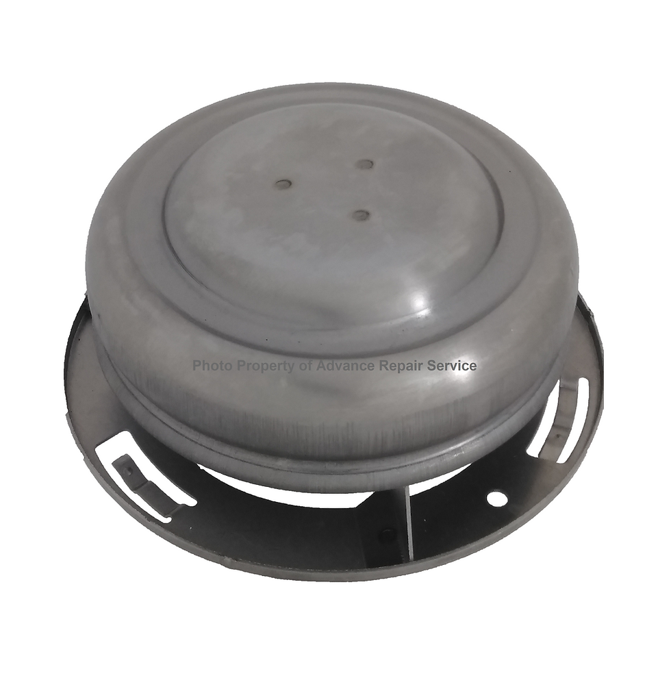 Thumbnail: 6356 Monitor Heater Burner Ring