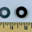 Thumbnail: Monitor Heater Parts # 6164 Joint Seal Packing Monitor 2400, 2200, 441, 41, 40