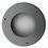 Thumbnail: 20478967 Laser Heater Wall Sleeve - Spacer Toyostove OEM Parts Toyotomi
