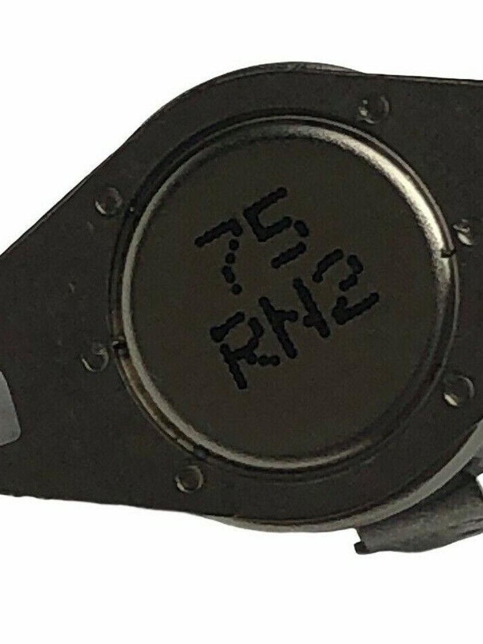 Thumbnail: Laser Water Heater Parts # 20476406 High Limit Switch Toyostove BS-36UFF-OM-148