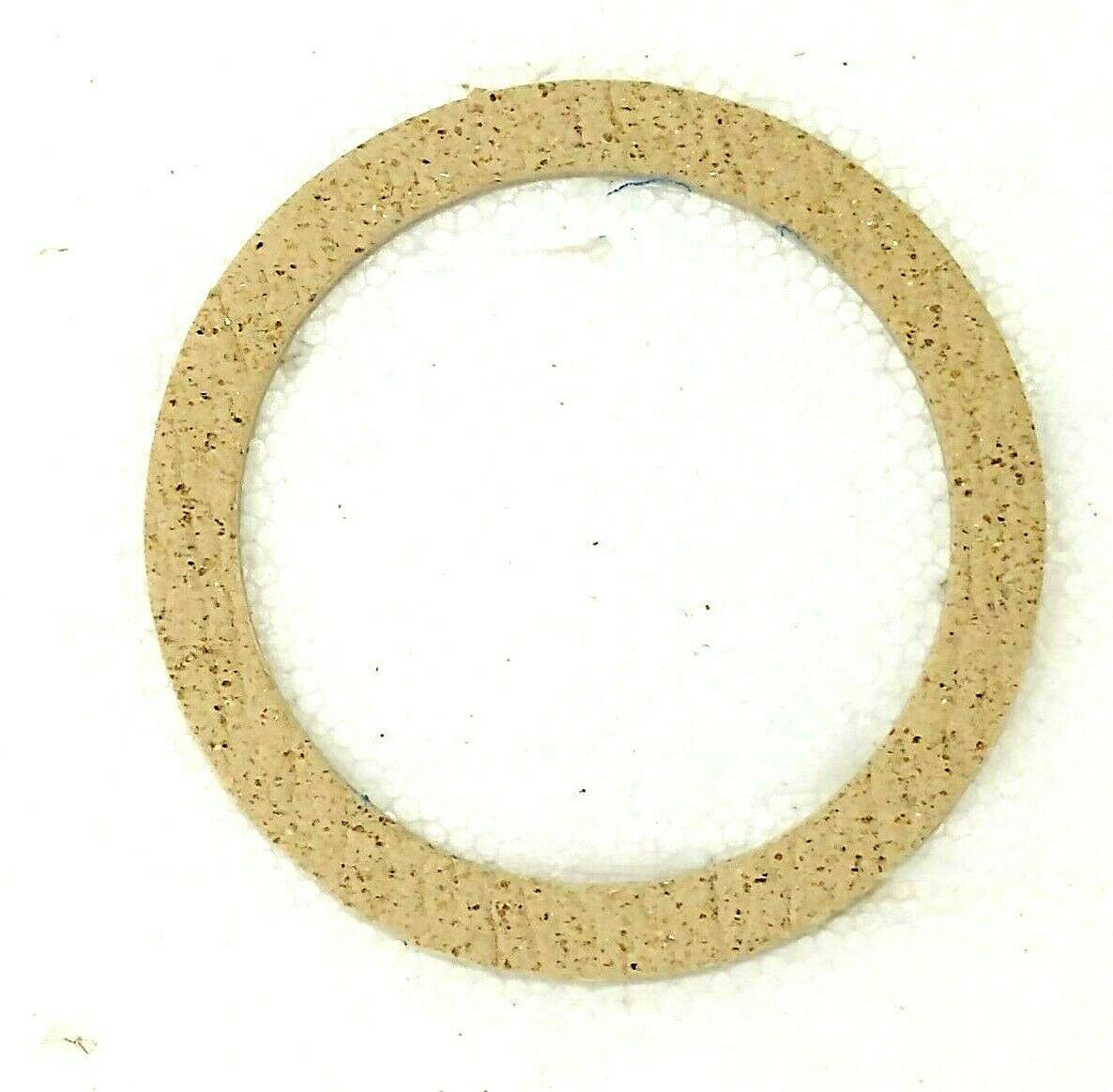 Laser Heater Parts # 20479592 Joint Gasket Laser 30 Toyostove Heater Parts