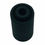 Thumbnail: Laser Heater Part # 20474083  Fuel Nozzle Gasket LR-350/450,  LCR-3/3B/6, LCB-30