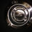 Thumbnail: Laser Heater Parts # 20478343 Laser 56 Burner Ring, Laser 530, Laser 560, OM-22
