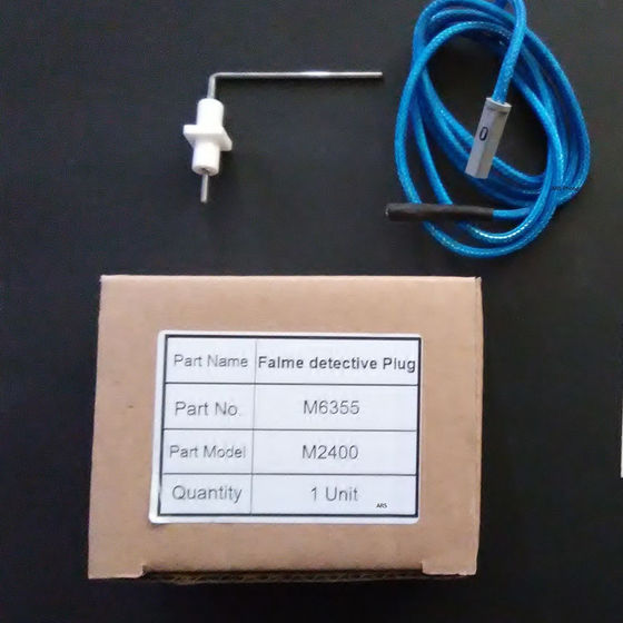 https://www.monitorheater.com/category/all-products