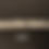 Thumbnail: Monitor Heater Plastic Button Panel Monitor 422, Monitor 441 Parts Part # 6272