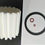 Thumbnail: Monitor Heater Parts # 6401 REBUILD KIT Tune Up Kit Part # 6356 w/ Gaskets 6317