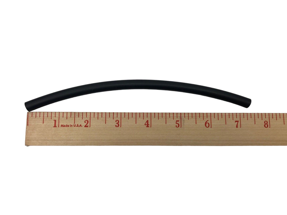 6326  Air Line Monitor 2400, 441, 41, 40