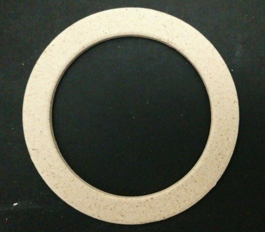 Thumbnail: Laser 56 TUNE UP KIT Laser Heater Parts # 20478343 Joint Packing Gasket 20474992