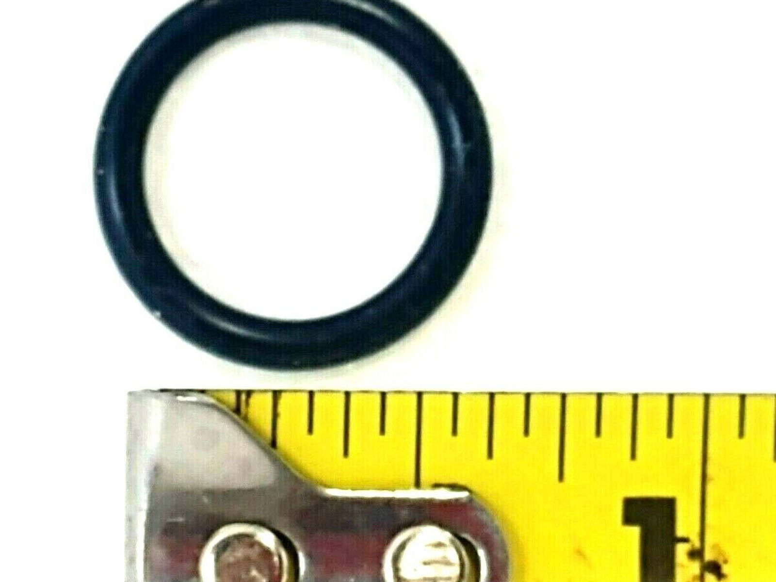 Monitor Heater Parts # 7203 P14  4C  O-Ring  KWH124 Water Heater