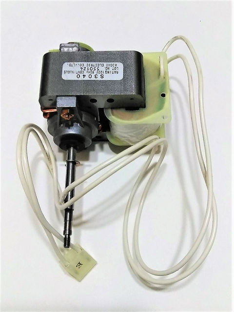 Manual Mpi Monitor 441 Parts Monitor 422 Mpi Monitor 441 Kerosene