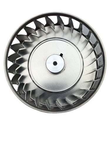 20478871 Blower Motor Exhaust Fan Laser 73 Toyostove