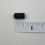 Thumbnail: Laser Heater Part # 20474083  Fuel Nozzle Gasket LR-350/450,  LCR-3/3B/6, LCB-30