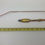 Thumbnail: Monitor Heater Parts # 6279 A  Constant Level Valve Conversion Kit Monitor 422