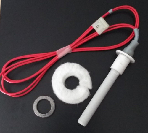 FREELIGHT BLAST BURNER ×ToroStove SET FREELIGHT BLAST BURNER ×ToroStove SET Toyostove L-30 Laser