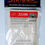 Thumbnail: HeatMate CTN110 Wick Kero World Replacement Wick # 32100 Heat Mate Wick 32100