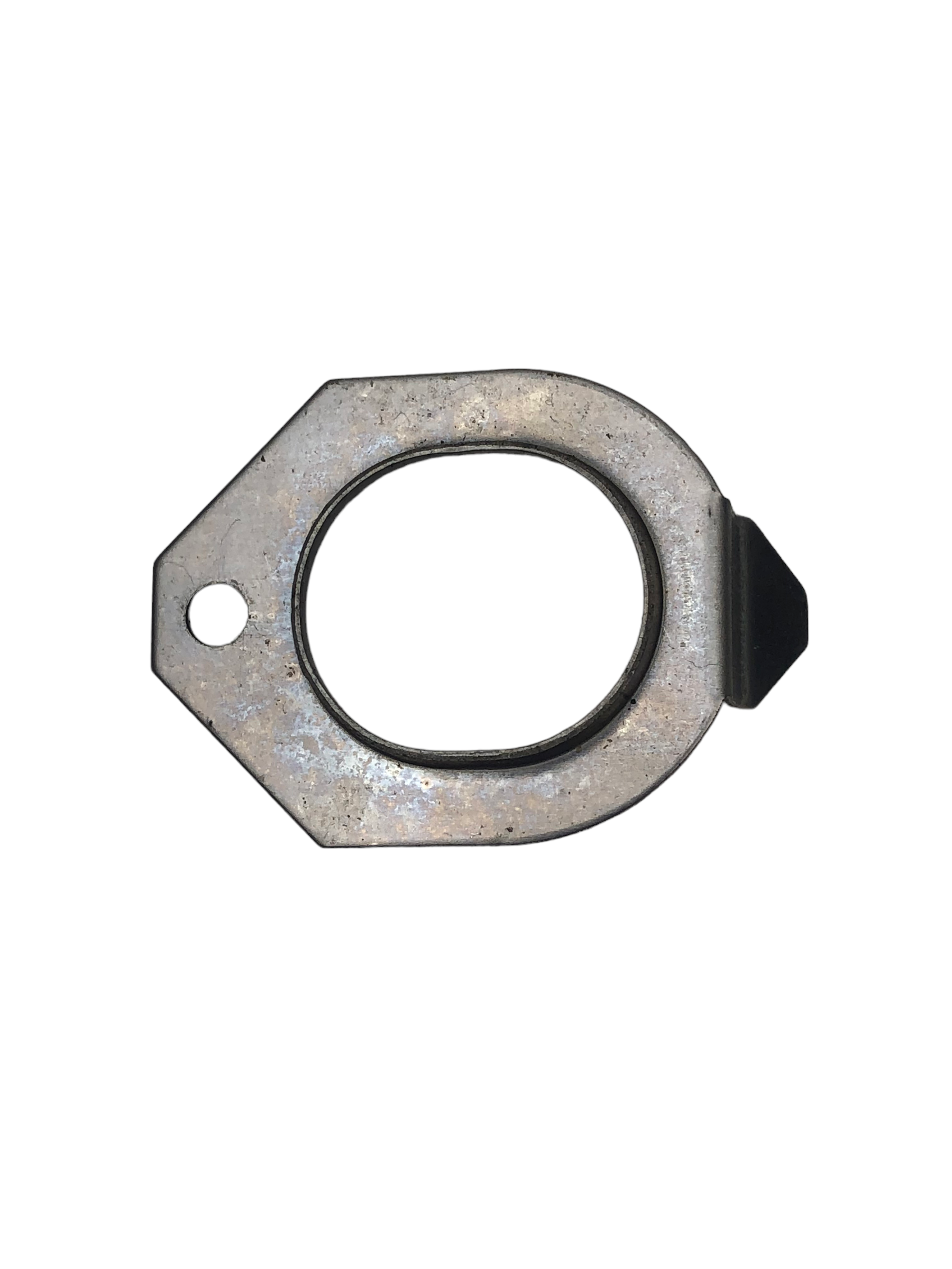 Monitor Heater Parts # 6195 Igniter Bracket Monitor 422, Monitor 22, Monitor 21