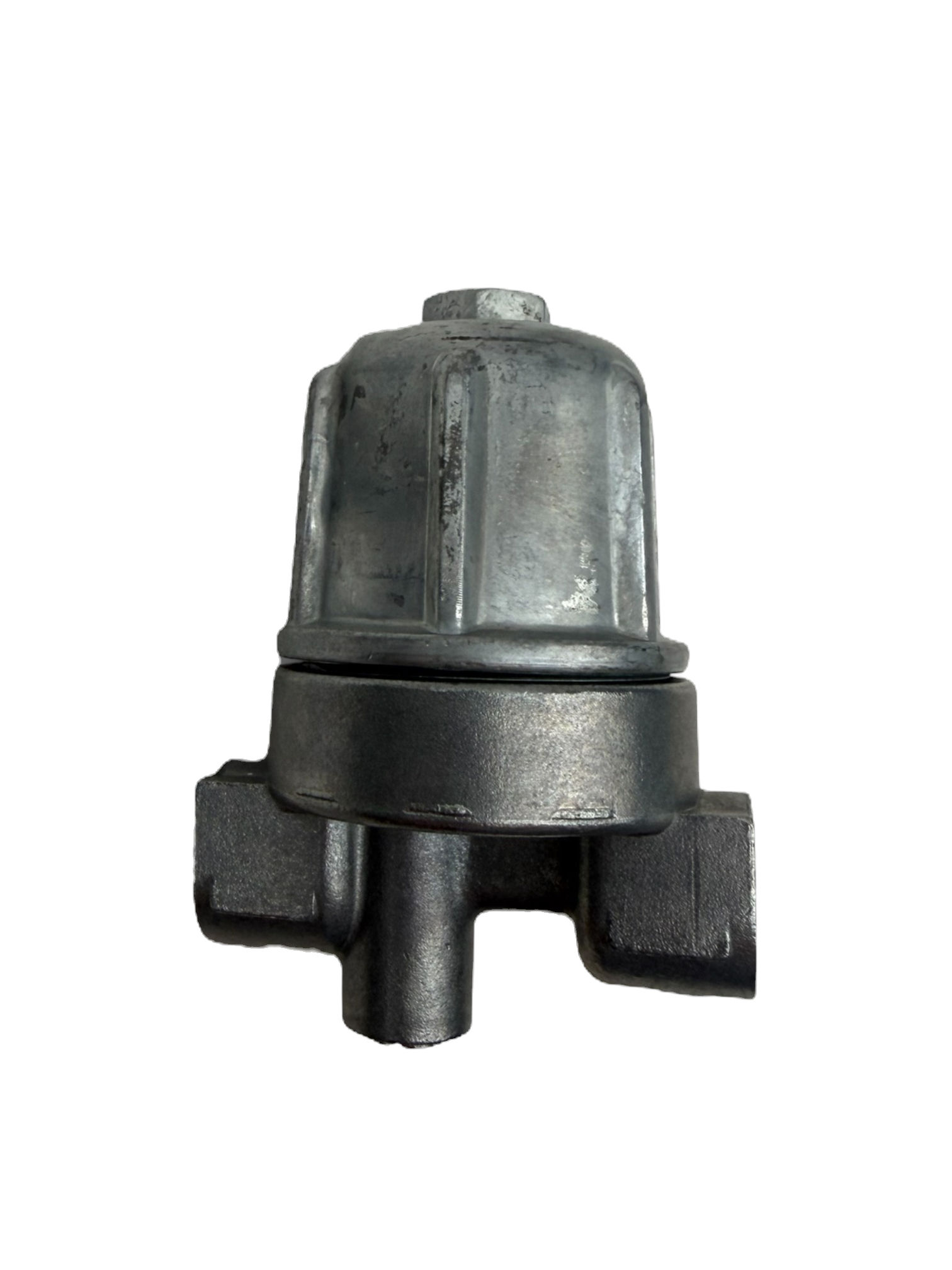 20476487 Fuel Strainer Toyotomi OM-148, BS-36UFF (B & C), OM-128HH (Type A)