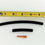 Thumbnail: Monitor Heater Parts # 6603  Air Line B Monitor GF500, Monitor GF3800, GF 3800