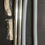 Thumbnail: Laser Heater Parts # 20479898 Extension Pipe Set LONG Toyostove Toyotomi