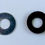 Thumbnail: Monitor Heater Parts # 6164 Joint Seal Packing Monitor 2400, 2200, 441, 41, 40