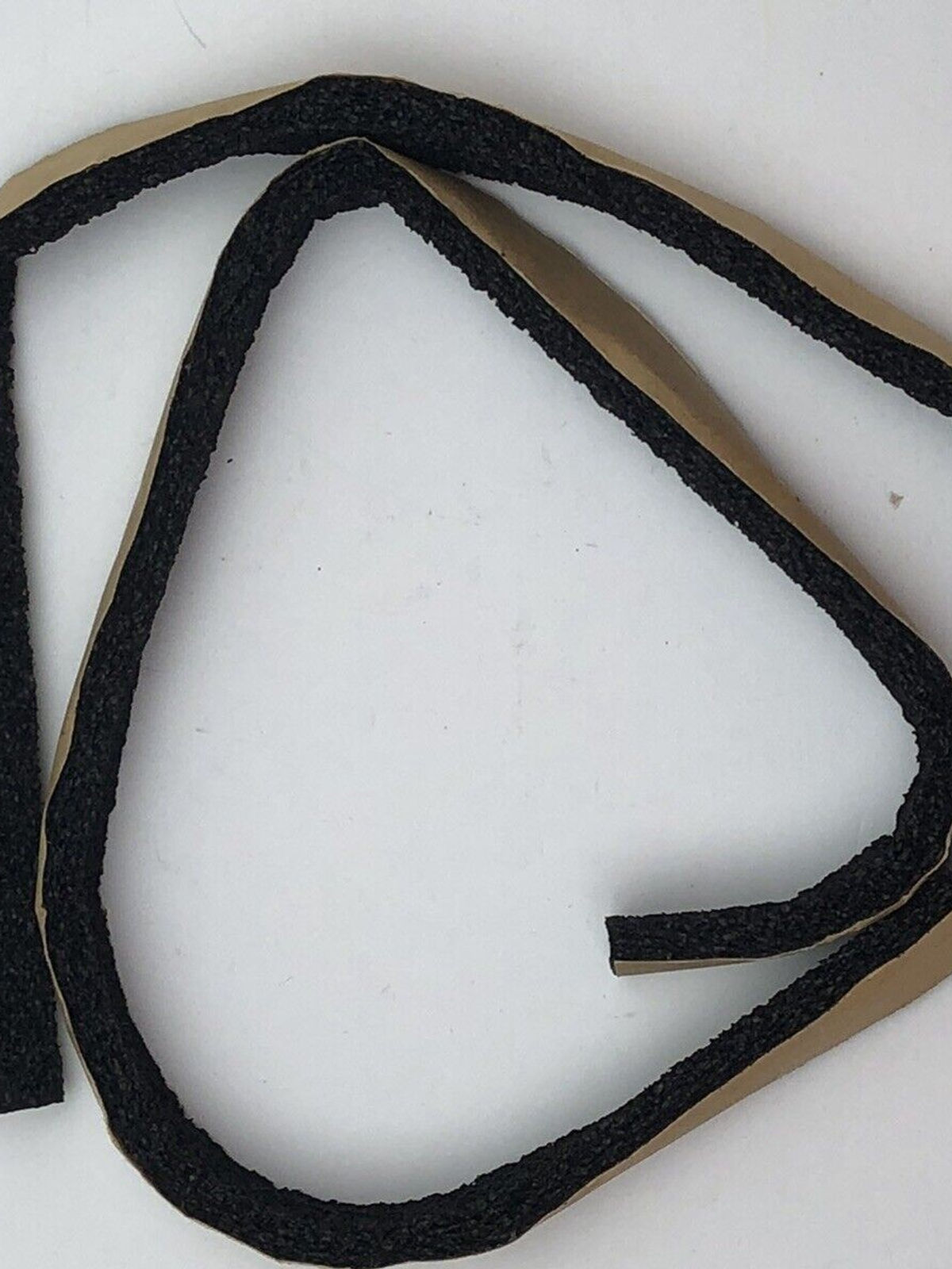 Laser Heater Parts # 20479575  Blower Motor Case Gasket Toyostove Laser 30 OEM