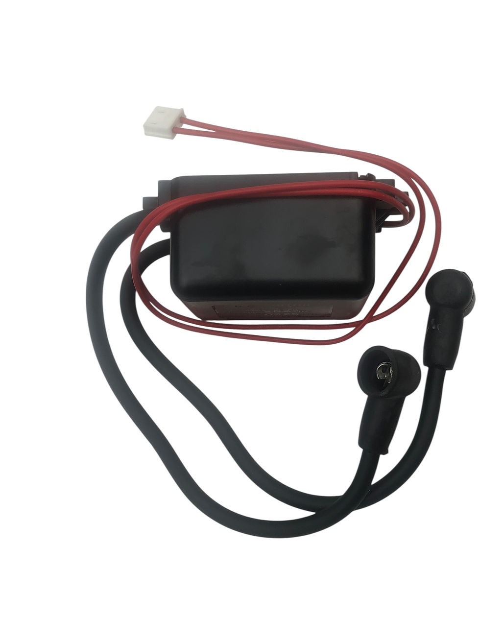 Thumbnail: 21-1501 Ignition Transformer WMI924 Series for Portable Kerosene Heaters