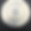 Thumbnail: 20478871 Blower Motor Exhaust Fan Laser 73 (H, I, J) Toyostove
