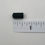 Thumbnail: Laser Heater Part # 20474083  Fuel Nozzle Gasket LR-350/450,  LCR-3/3B/6, LCB-30