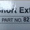 Thumbnail: Monitor Heater Parts # 8212  Extra Short Extension Kit