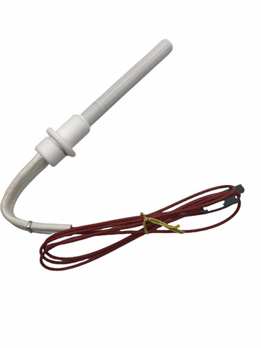 Fuel Monitor 441 Kerosene Heater 6311 Monitor Heater Igniter Kit