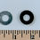 Thumbnail: Monitor Heater Parts # 6164 Joint Seal Packing Monitor 2400, 2200, 441, 41, 40