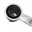 Thumbnail: Monitor Heater Parts # 6123 Exhaust Duct Assembly - All Kerosene Monitor Heaters
