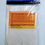 Thumbnail: HeatMate HMN-110 Wicks Kero World Replacement Wick # 32100 Redstone RS-110 Wicks