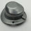 Thumbnail: Monitor Heater Parts # 6191 Igniter Cover Monitor 2200, 422, 22, 21 Monitor OEM