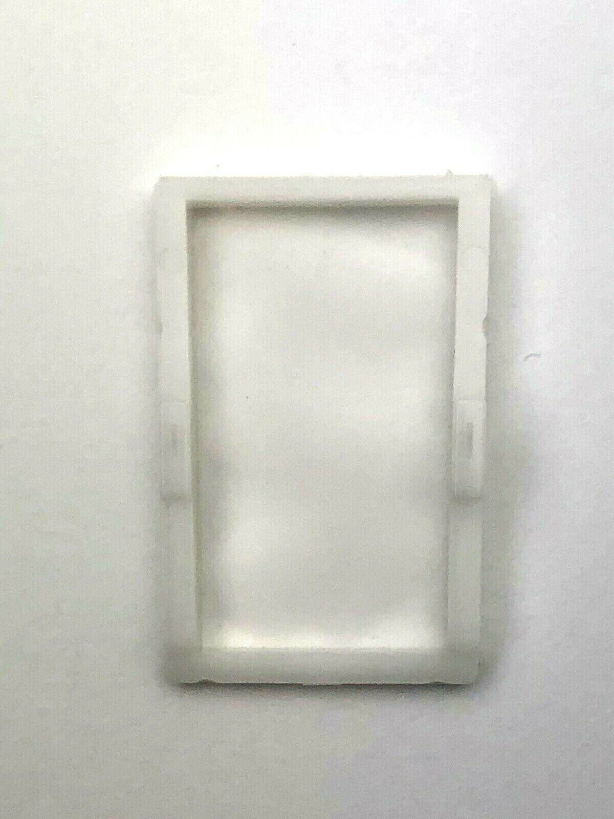 Toyotomi Fuel Strainer Part # 20459850 for Toyostove Fuel Lifter Pump OPT-81UL