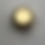 Thumbnail: Monitor Heater Parts - Brass Fitting 3/8 Flare Cap