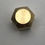 Thumbnail: Monitor Heater Parts - Brass Fitting 3/8 Flare Cap