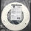 Thumbnail: Toyostove Water Heater Parts # 20476394 Burner Gasket  BS-36UFF, Oil Miser 148