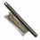 Thumbnail: 20479889 Laser Heater Flex Exhaust Pipe (L) 19" W/ 40" Insulating Sock