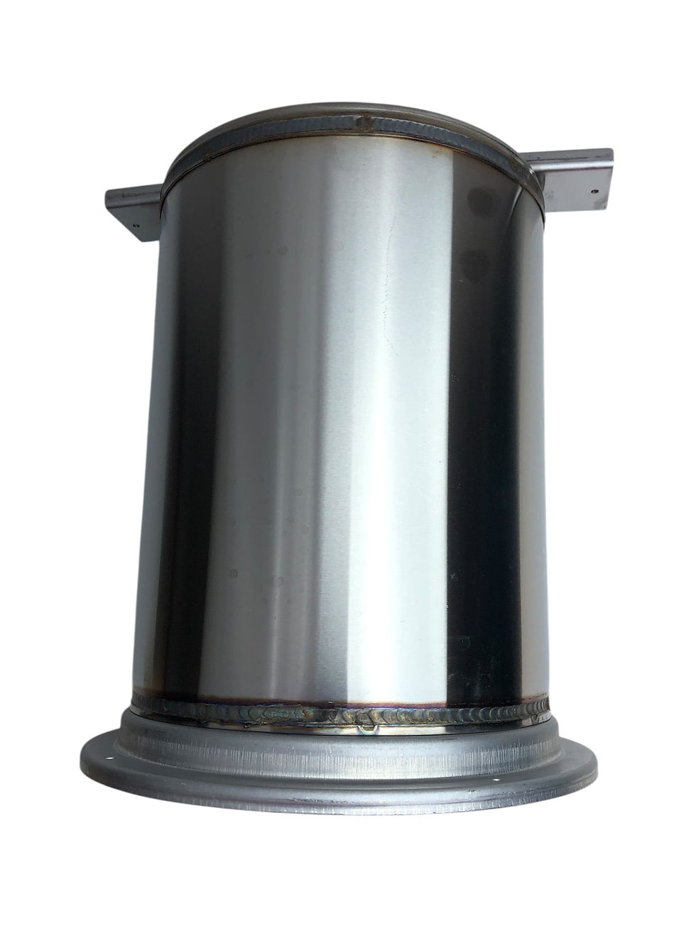 Thumbnail: 20475808 Heat Chamber Assembly  Laser 73, Laser 730 Series