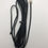 Thumbnail: Laser Heater Parts # 20475773 Thermistor Toyotomi Laser 55, Laser 72, 52, FF-71